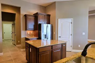 8420 Webber Rd, Sarasota, FL 34240 - Photo 16