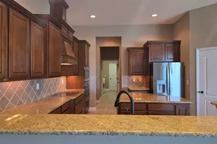 8420 Webber Rd, Sarasota, FL 34240 - Photo 22