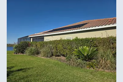 8420 Webber Road, Sarasota, FL 34240 - Photo 4