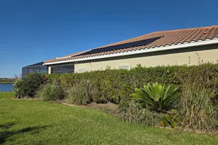 8420 Webber Rd, Sarasota, FL 34240 - Photo 4