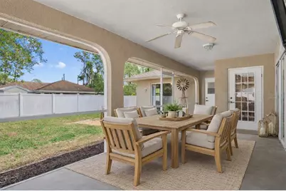 3048 Kalsted Street, North Port, FL 34288 - Photo 32