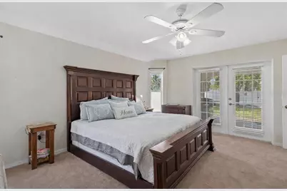 3048 Kalsted Street, North Port, FL 34288 - Photo 14