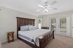 3048 Kalsted St, North Port, FL 34288 - Photo 14