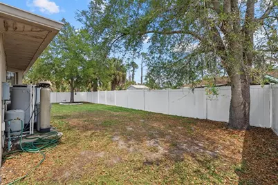 3048 Kalsted Street, North Port, FL 34288 - Photo 36