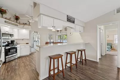 3048 Kalsted Street, North Port, FL 34288 - Photo 18