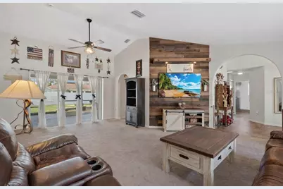 3048 Kalsted Street, North Port, FL 34288 - Photo 8