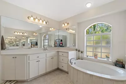 3048 Kalsted Street, North Port, FL 34288 - Photo 16