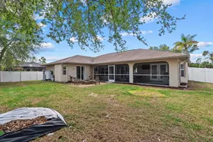 3048 Kalsted St, North Port, FL 34288 - Photo 34