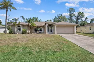 3048 Kalsted St, North Port, FL 34288 - Photo 1