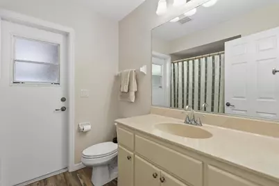 3048 Kalsted Street, North Port, FL 34288 - Photo 28