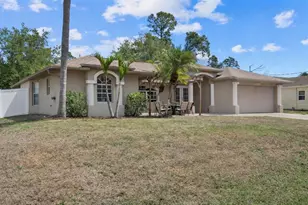 3048 Kalsted St, North Port, FL 34288 - Photo 2