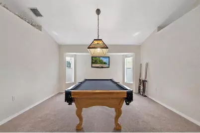 3048 Kalsted Street, North Port, FL 34288 - Photo 24