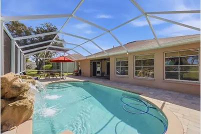 4921 Thames Lane, Sarasota, FL 34238 - Photo 32