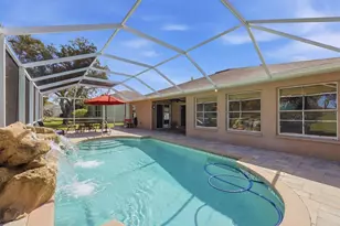 4921 Thames Ln, Sarasota, FL 34238 - Photo 32