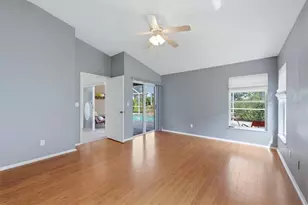 4921 Thames Ln, Sarasota, FL 34238 - Photo 18