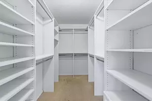 4921 Thames Ln, Sarasota, FL 34238 - Photo 20