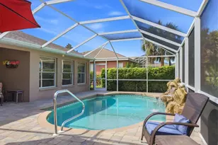 4921 Thames Ln, Sarasota, FL 34238 - Photo 30