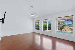 4921 Thames Ln, Sarasota, FL 34238 - Photo 4