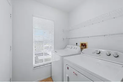 4921 Thames Lane, Sarasota, FL 34238 - Photo 26