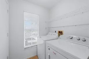 4921 Thames Ln, Sarasota, FL 34238 - Photo 26