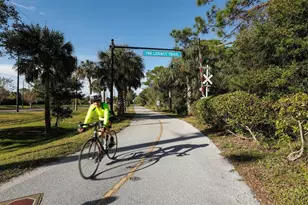 4921 Thames Ln, Sarasota, FL 34238 - Photo 48