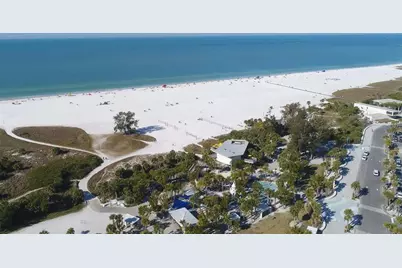 4921 Thames Lane, Sarasota, FL 34238 - Photo 40