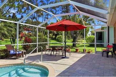 4921 Thames Lane, Sarasota, FL 34238 - Photo 28