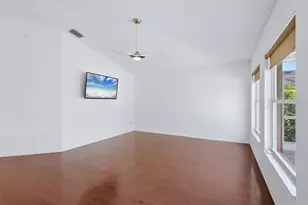 4921 Thames Ln, Sarasota, FL 34238 - Photo 6