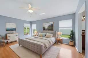 4921 Thames Ln, Sarasota, FL 34238 - Photo 16