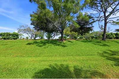 4921 Thames Lane, Sarasota, FL 34238 - Photo 34