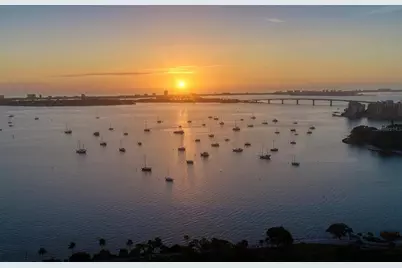 4921 Thames Lane, Sarasota, FL 34238 - Photo 54