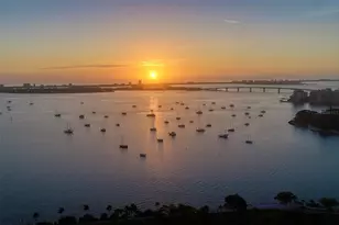 4921 Thames Ln, Sarasota, FL 34238 - Photo 54