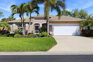 4921 Thames Ln, Sarasota, FL 34238 - Photo 2