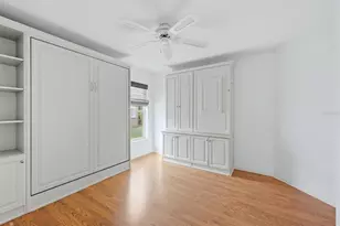 4921 Thames Ln, Sarasota, FL 34238 - Photo 24