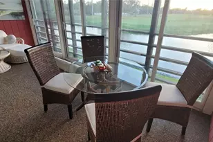 320 Barcelona Dr, Bradenton, FL 34210 - Photo 6