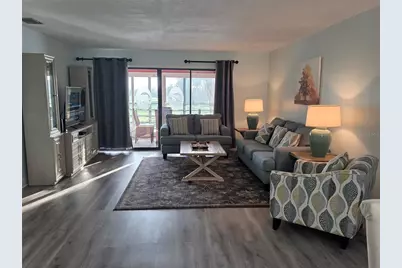 320 Barcelona Drive #320, Bradenton, FL 34210 - Photo 4