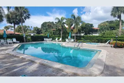 320 Barcelona Drive #320, Bradenton, FL 34210 - Photo 16