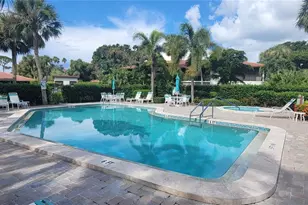 320 Barcelona Dr, Bradenton, FL 34210 - Photo 18