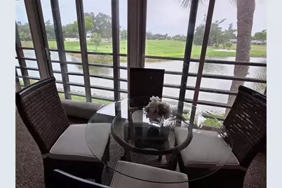 320 Barcelona Drive #320, Bradenton, FL 34210 - Photo 14