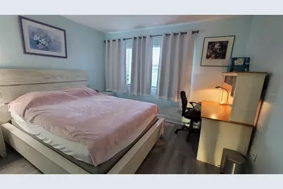 320 Barcelona Drive #320, Bradenton, FL 34210 - Photo 12