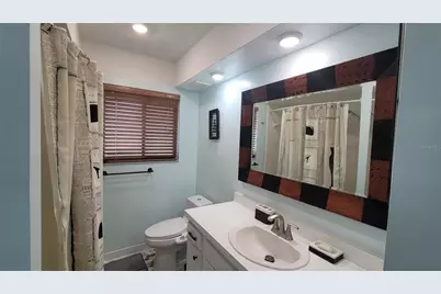 320 Barcelona Drive #320, Bradenton, FL 34210 - Photo 8