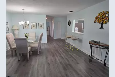 320 Barcelona Drive #320, Bradenton, FL 34210 - Photo 12