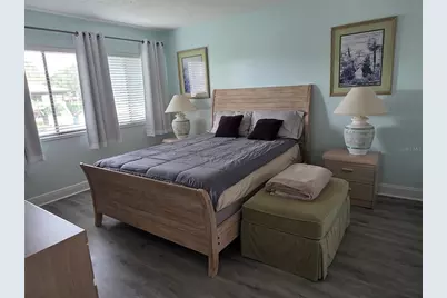 320 Barcelona Drive #320, Bradenton, FL 34210 - Photo 10