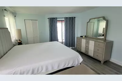 320 Barcelona Drive #320, Bradenton, FL 34210 - Photo 8