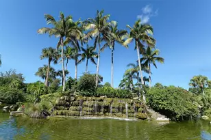 5855 Midnight Pass Rd, Sarasota, FL 34242 - Photo 32