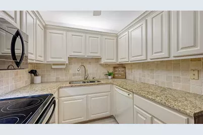 5855 Midnight Pass Road #404, Sarasota, FL 34242 - Photo 18