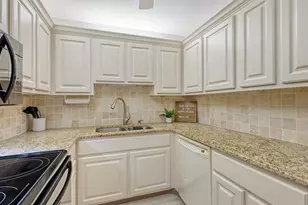 5855 Midnight Pass Rd, Sarasota, FL 34242 - Photo 18