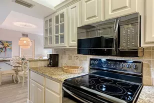 5855 Midnight Pass Rd, Sarasota, FL 34242 - Photo 20