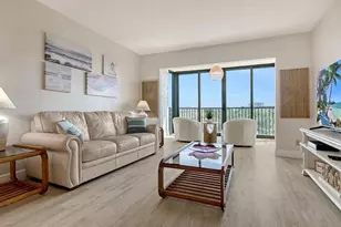 5855 Midnight Pass Rd, Sarasota, FL 34242 - Photo 8