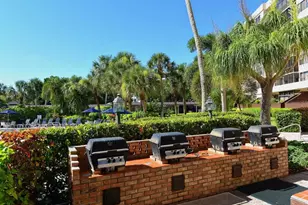 5855 Midnight Pass Rd, Sarasota, FL 34242 - Photo 40